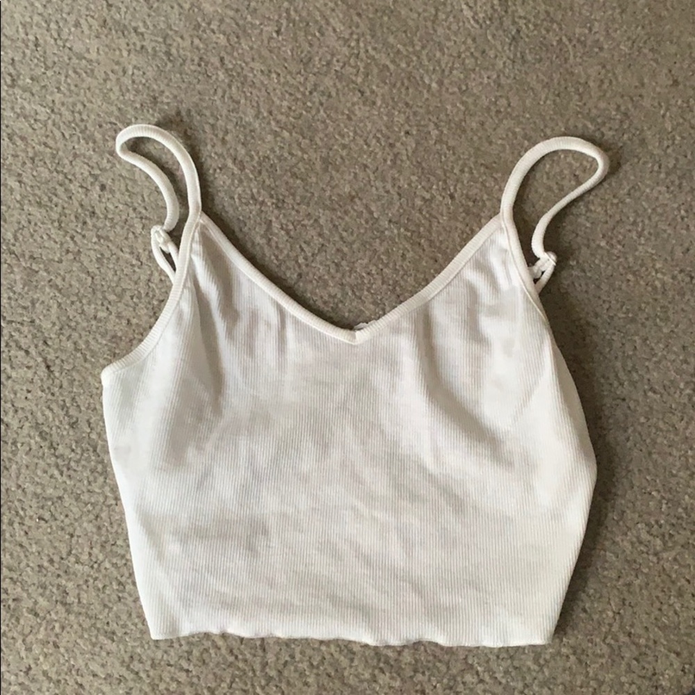 Top